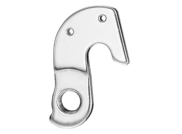 Union Girøre GH-151 passer Cannondale 